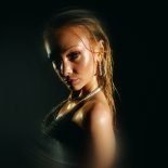 emoemy - Romeo återvänder ensam (Original Mix)