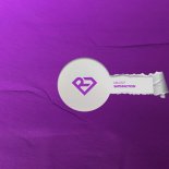 Milos P - Satisfaction (Extended Mix)