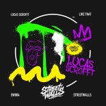 Lucas Scrofft - Keep The Party (Original Mix)