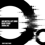 Jack Matter, Loft Junkie - Ready Steady (Original Mix)