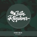 David Velas - Le Gusta (Mezcla original)