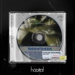 Carlos Sanjines - Trip Days (Extended Mix)