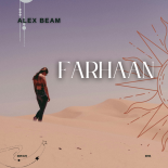 Alex Beam - Farhaan (Original Mix)