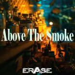 Mouls - Above The Smoke (Original Mix)