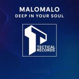 MaloMalo, TEC54 - Deep in Your Soul (Original Mix)