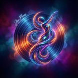 Jon Flores - Feeling (Original Mix)