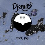 Djonii - Whooomp! (Original Mix)