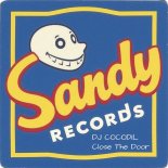 Dj Cocodil - Close The Door (Original Mix)