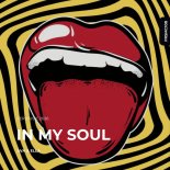 AVA & ELLA - In My Soul (Original Mix)