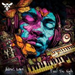 Andres Power - Feel The Night (Original Mix)