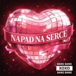 Xoxo - Bang Bang (Napad Na Serce)