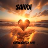 Sahra - Sunny Side Of Love (Original Mix)