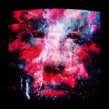 PNAU & MEDUZA - Rollin (Radio Edit)