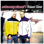Starsplash - Travel Time (Club Mix)