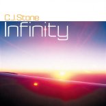 CJ Stone - Infinity (Original Mix)