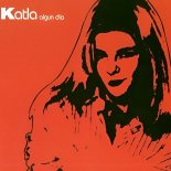 Katla - Algun Dia (XTM Radio Remix)