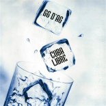Gigi D'Agostino - Cuba Libre (Vedi This Side Mix)
