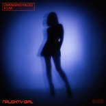 Changing Faces - Naughty Girl (feat. LIIA)