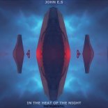 JOHN E.S - In the Heat of the Night (Instrumental)