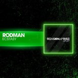 Rodman. - Ecstacy