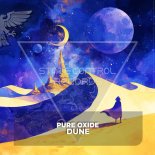 Pure Oxide - Dune (Extended Mix)