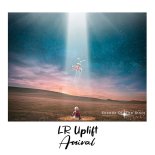 Lr Uplift - Arrival