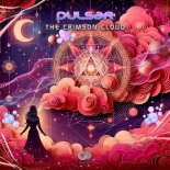 Pulsar - The Crimson Cloud