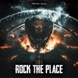 CARV - Rock the Place (Extended Mix)