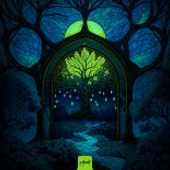 D'ort - Silent Tears (Original Mix)