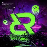 Dxl - Pump It High (Extended Mix)