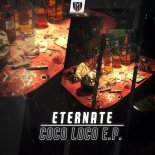 Eternate - Coco Loco (Extended Mix)