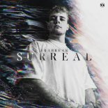 ERABREAK - SURREAL (Extended Mix)