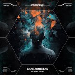 Nuracore & Scantraxx - Dreamers (Extended Mix)