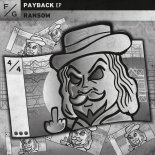 Ransom - Payback (Extended Mix)
