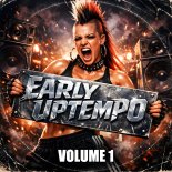 System Overload, F. Noize - Gabbers In Pariz  (Original Mix)