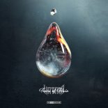 UNTMD - Tears Of Rain (Extended)