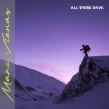Marc Vienas - All These Days (Original Mix)