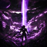 Nxppy, CLASYXX & TRXSHBXY - Já Era