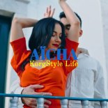 KorgStyle Life - Aïcha (Remember The Time)