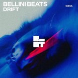 Bellini Beats - Drift