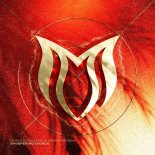 Lewis Duggleby & Jennifer Rene - Whispering Words