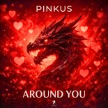 Pinkus - Around You (Extended Mix)