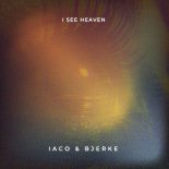 Iaco and BJERKE - I See Heaven