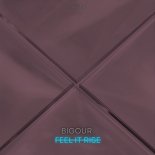Bigour - Feel It Rise (Original Mix)