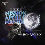 Apollo51 - Mission Apollo