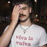 Mariybu - ALPHA FEMINIST