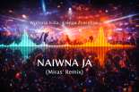 Wiktoria Kida, Księga Żywiołów - Naiwna ja (Miras'S Remix)