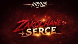 Kryns - Zakochane Serce