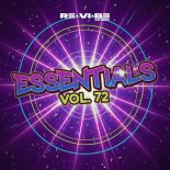 Fran Castro & Dj Karlos - Selene Groove