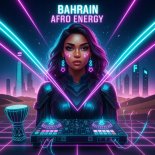 Arcaida Pradana - Crooked Rhythm Path